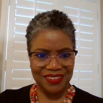 Avatar of Constance L. Cromartie, LPC, CPCS, NCC, ACS