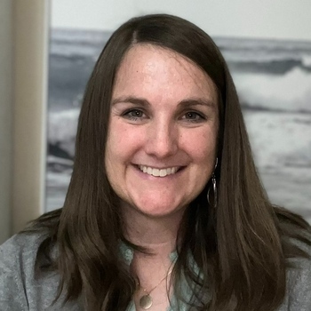 Avatar of Sarah Tanner