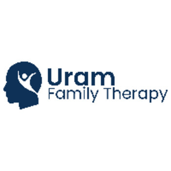 Avatar of Uram Family Therapy