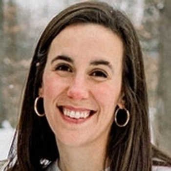 Avatar of Josie Barnard