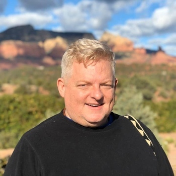 Avatar of William L. Sinclair