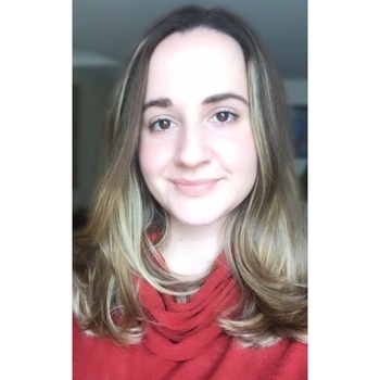 Avatar of Jennifer Lougee, LICSW 