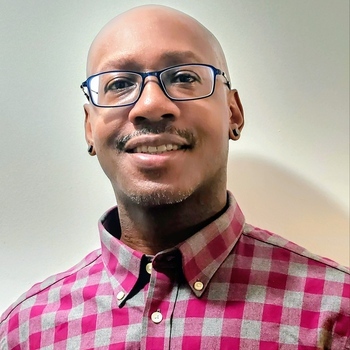 Avatar of Domonick K. Green