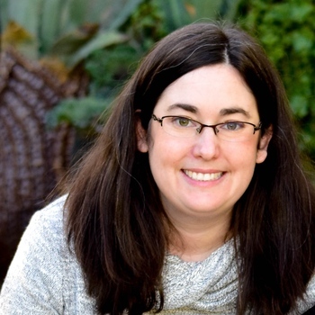 Clinician Headshot