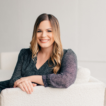 Avatar of Erica Carpenter