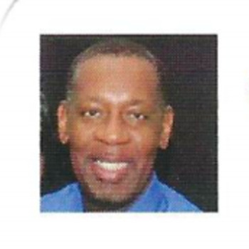 Clinician Headshot