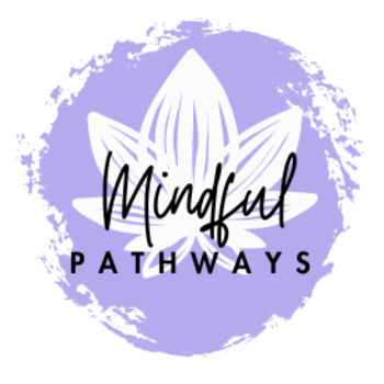 Avatar of Aimee Mahjouri