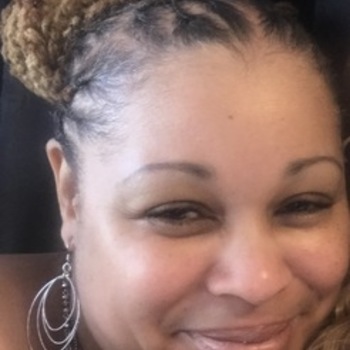 Avatar of Ivory M. McMillian
