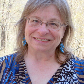 Avatar of Hetty Thomae