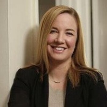 Avatar of Dr. Susan P. White