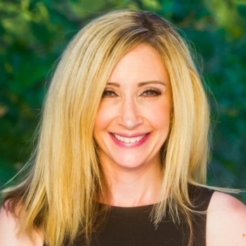 Avatar of Deborah Altman, LCPC, NCC