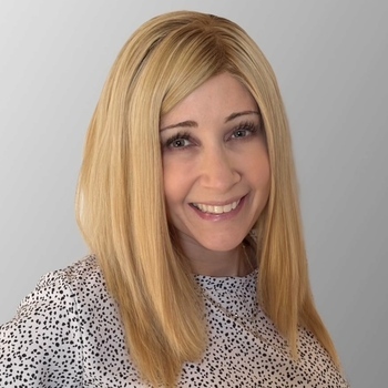 Avatar of Deborah Altman, LCPC, NCC, PLLC