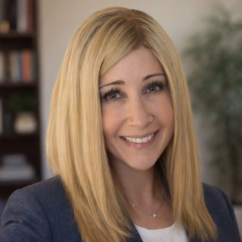 Avatar of Deborah Altman, LCPC, NCC, PLLC