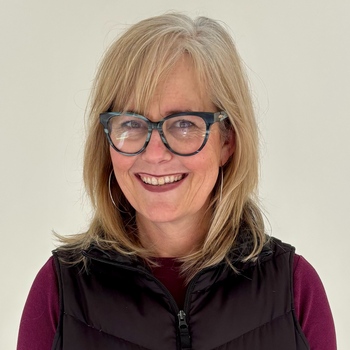 Avatar of Mary Keith Skinner
