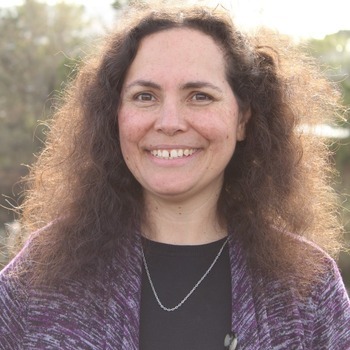 Clinician Headshot