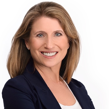 Avatar of Catherine Christie