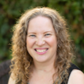 Clinician Headshot