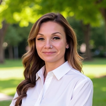 Avatar of Lindsey Spector