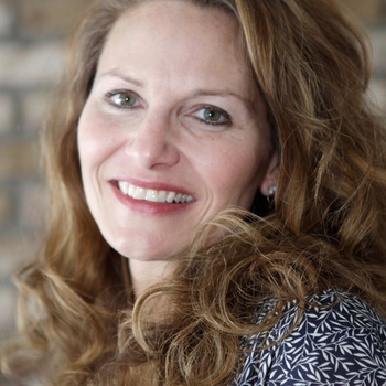 Avatar of Brittani Porter