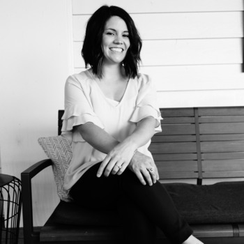 Avatar of Sarah Kennedy