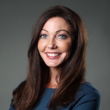 Clinician Headshot