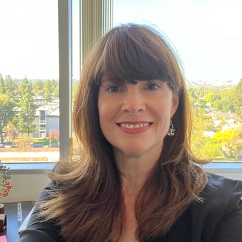 Avatar of Melissa Anne Marote, PhD, LPCC