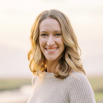 Avatar of Karissa Viebeck, LCSW