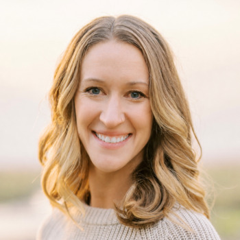 Avatar of Karissa Viebeck, LCSW