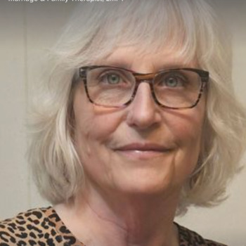 Avatar of Jeanne Jankus