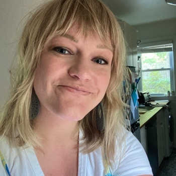 Avatar of Laurie Wevers