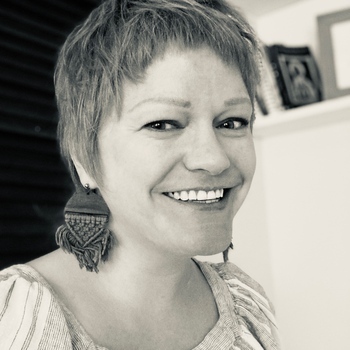 Avatar of Laurie Wevers