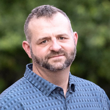 Avatar of Chris Arger, PhD