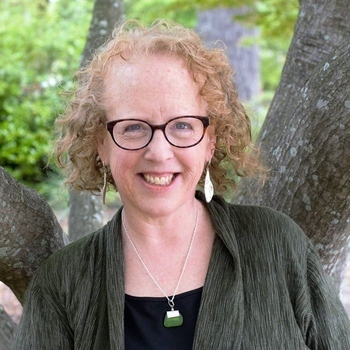 Clinician Headshot