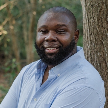 Avatar of Michael James, LCSW