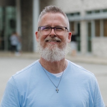 Avatar of Dr. David Lombard