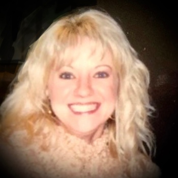 Clinician Headshot
