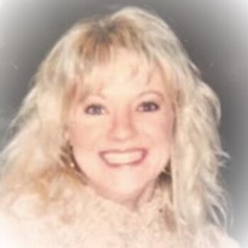Clinician Headshot