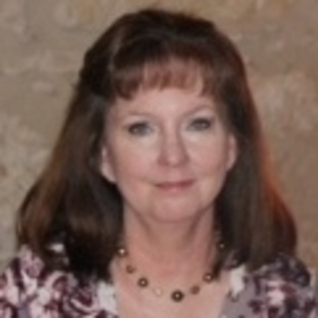 Avatar of Linda Moore, Ed.D.