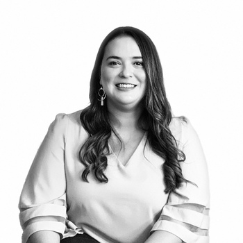 Avatar of Patricia Alejandra Peña