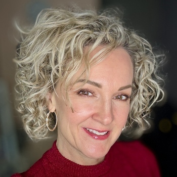 Avatar of Amber Cline