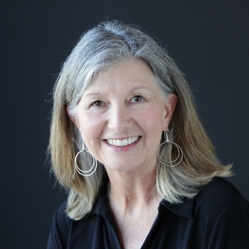 Avatar of Sophia Sims, she/her