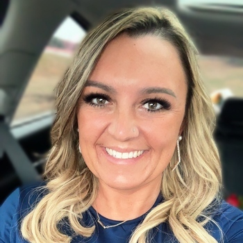 Avatar of Shannon Terrell, MS, EdS, ALC, CCTP l