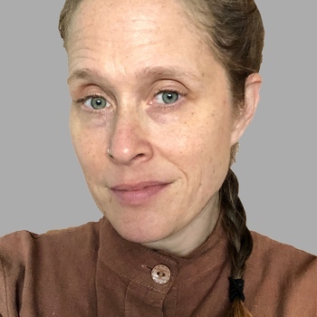Avatar of Kim Meyer