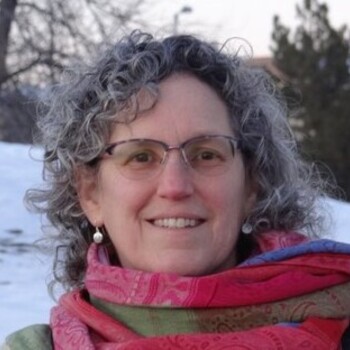 Avatar of Dana Eisenberg