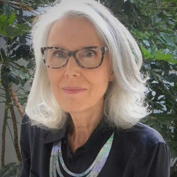 Avatar of Cristiana A. Baptista