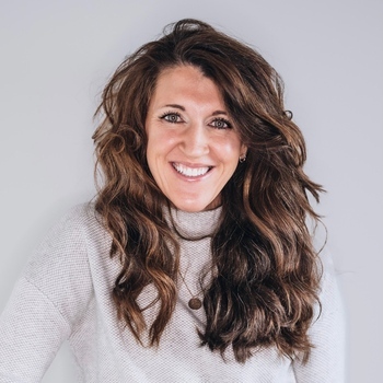 Avatar of Caitlin Lantz
