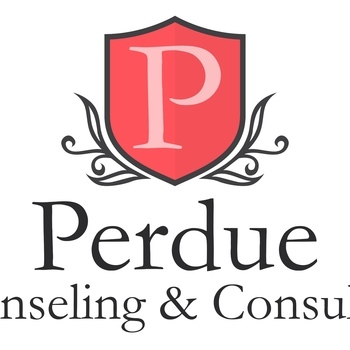 Avatar of Danna Perdue-Melton