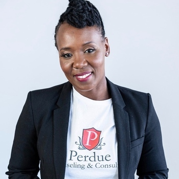 Avatar of Perdue Counseling & Consulting