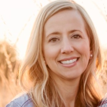 Clinician Headshot