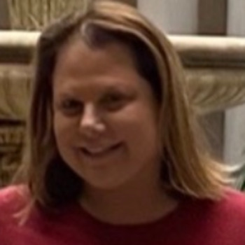 Avatar of Alison Miransky